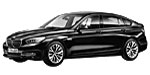 BMW F07 C1294 Fault Code