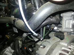 See C1294 in engine